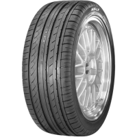 HIFLY HF805 205/50 R17 93W XL