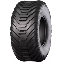 Pulmox PLT56 400/60 R15.5 151A8