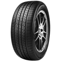 Delinte DH7 SUV 285/60 R18 116V