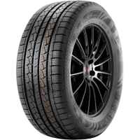 DoubleStar DS01 225/65 R17 102T