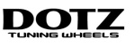 Dotz