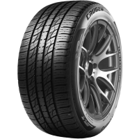 Kumho Crugen Premium KL33 225/60 R17 99H Kumho Crugen Premium KL33 225/60 R17 99H