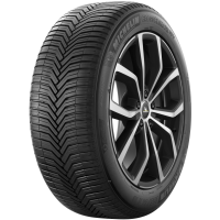 Michelin CrossClimate SUV 255/45 R20 105W XL