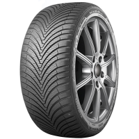 Kumho Solus 4S HA32 245/45 R17 99W Kumho Solus 4S HA32 245/45 R17 99W
