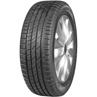 Ikon Tyres Nordman SX3 185/70 R14 88T