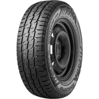 DoubleStar DW06 215/65 R15C 104/102R