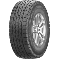 Fortune Tormenta H/T FSR305 255/70 R16 111T