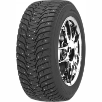 Goodride IceMaster Spike Z-506 235/65 R17 104T