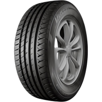 Viatti Strada Asimmetrico V-130 205/60 R16 92V