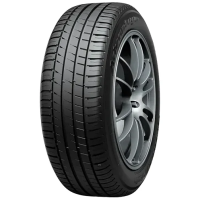 BFGoodrich Advantage 205/40 R17 84W XL BFGoodrich Advantage 205/40 R17 84W XL