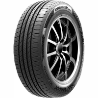 Kumho Crugen HP71 245/55 R17 106V XL Kumho Crugen HP71 245/55 R17 106V XL