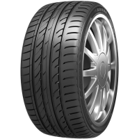 Sailun Atrezzo ZSR SUV 275/60 R20 119V