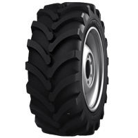 Волтайр Woodcraft DT-112 600/55 R26.5 170A6 PR16