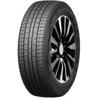 DoubleStar DSS02 255/70 R18 113T