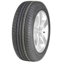 Ovation VI-682 135/80 R13 70T