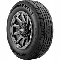Nexen Roadian HTX2 245/65 R17 107H