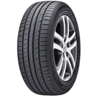 Hankook Ventus Prime 2 K115 215/50 R17 91V