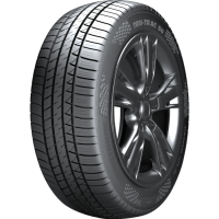 Armstrong Tru-Trac SU 275/45 R20 110W