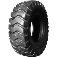 Барнаульский ШЗ ER-612 20.5/0 R25 170B PR20