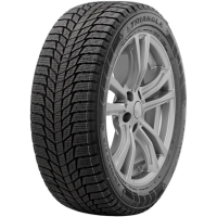Triangle PL01 205/50 R16 91T XL Triangle PL01 205/50 R16 91T XL