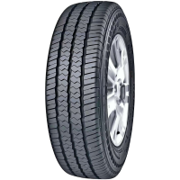 Goodride SC328 215/75 R16C 113/111Q