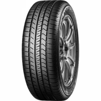 Yokohama Geolandar X-CV G057 245/45 R20 103W