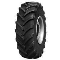 Волтайр Agro DR-105 18.4/0 R24 147A8