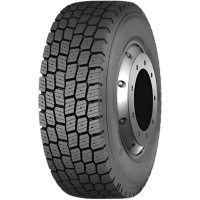 Goodride ND783 315/70 R22.5 154/150K Ведущая