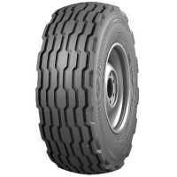 Волтайр ВЛ-38 13/75 R16 141A6 PR14