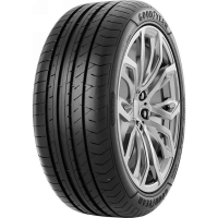 Goodyear Eagle Sport 2 UHP 245/40 R18 97Y FP