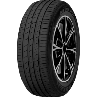 Nexen Nfera RU1 265/50 R19 110Y XL