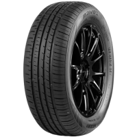Arivo Premio ARZero 175/65 R14 86T XL
