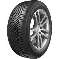Hankook Kinergy 4S2 H750A 235/45 R18 98Y