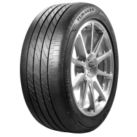 Bridgestone Turanza T005A 245/50 R19 101W RunFlat