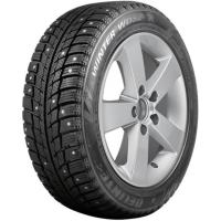 Delinte Winter WD52 235/70 R16 106T