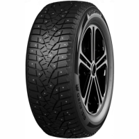 Gislaved SpikeControl 225/55 R19 99T
