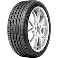 Yokohama Advan Sport V103B 275/40 R20 106Y XL N0 Yokohama Advan Sport V103B 275/40 R20 106Y XL N0