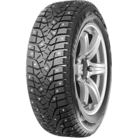 Bridgestone Blizzak Spike-02 185/60 R15 84T Bridgestone Blizzak Spike-02 185/60 R15 84T