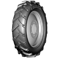 Белшина ФБел-253М 7.5/0 R16 97A6 PR4