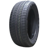 DoubleStar DS01 255/55 R18 105V