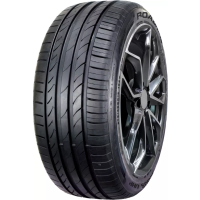 Roadking Argos UHP 215/45 R18 93Y XL