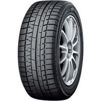 Yokohama iceGuard Studless iG50 + 215/60 R16 95Q