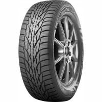 Kumho WinterCraft Ice WS51 SUV 235/55 R18 104T XL Kumho WinterCraft Ice WS51 SUV 235/55 R18 104T XL