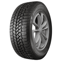 Viatti Brina Nordico V-522 205/65 R15 94T