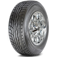 Landsail Winter Star 245/65 R17 107H