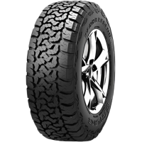Westlake Terra Legend SL399 265/70 R16 112S