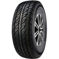 Compasal Versant A/T 275/70 R16 114T