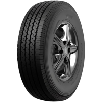 GT Radial Super Traveller 668 7.5/0 R16C 122/118N