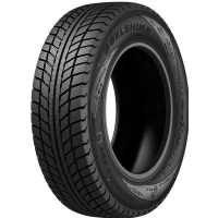 Белшина Бел-377 215/60 R16 95H Белшина Бел-377 215/60 R16 95H