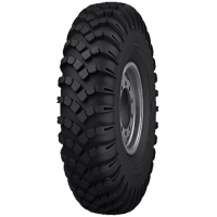 Волтайр Я-140А 16/0 R24 171B PR24